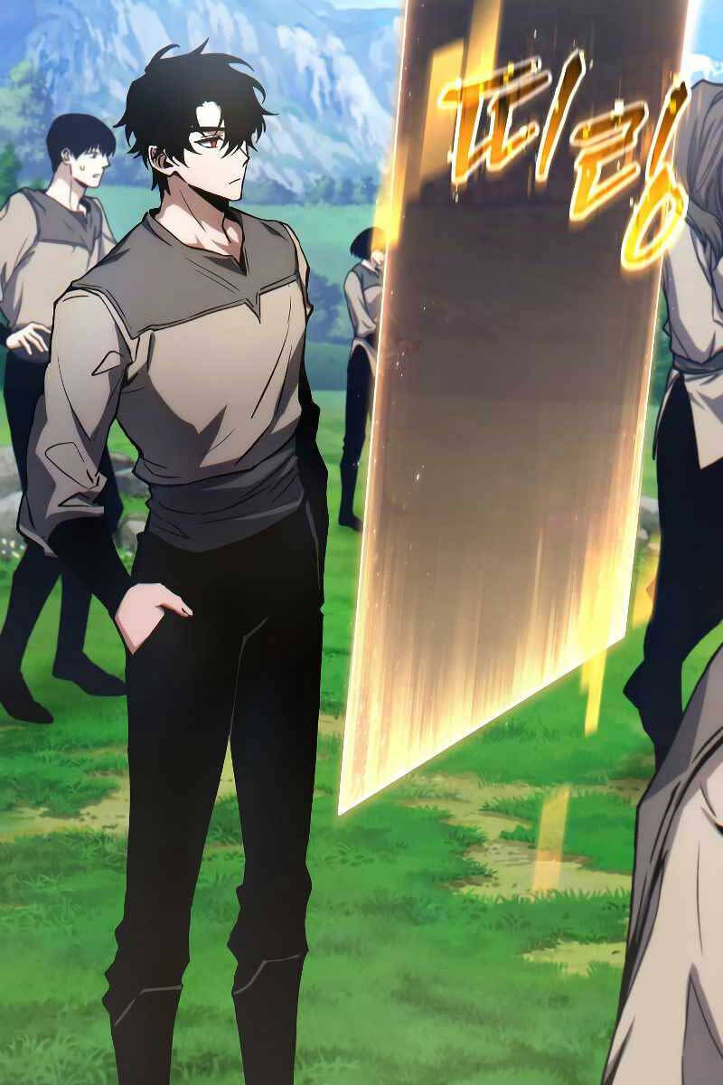 Người Chơi Mạnh Nhất Hồi Quy Lần Thứ 100 Chapter 1.5 - Trang 2