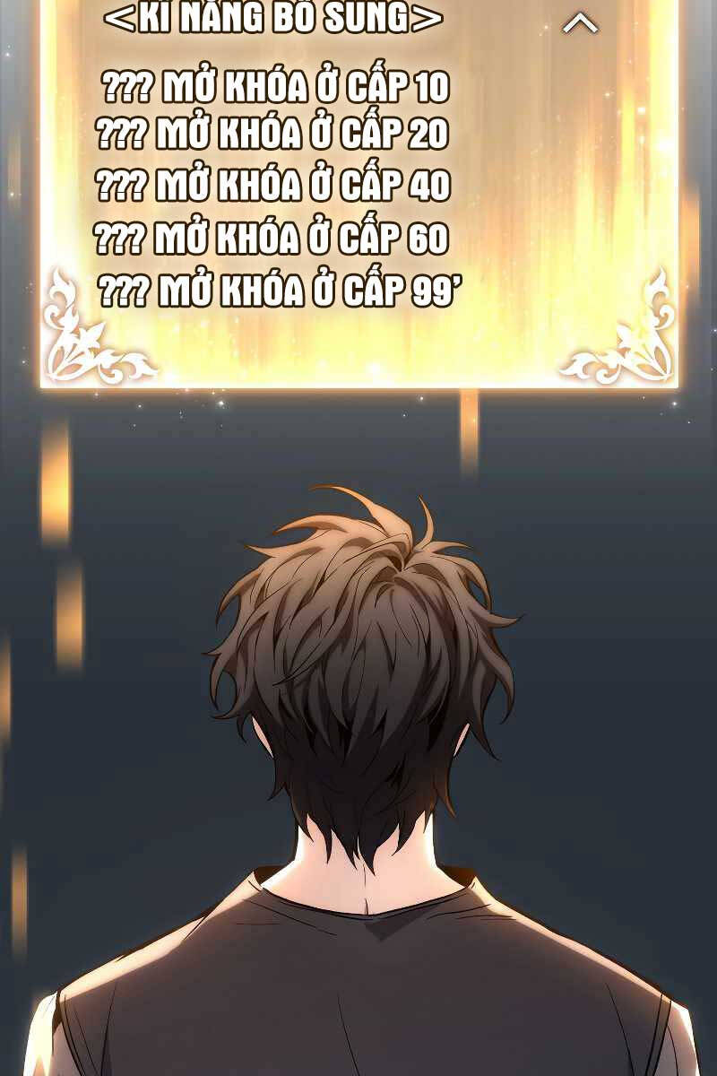 Người Chơi Mạnh Nhất Hồi Quy Lần Thứ 100 Chapter 1.5 - Trang 2