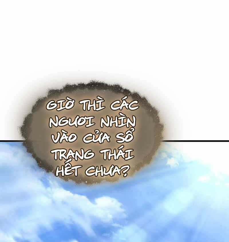 Người Chơi Mạnh Nhất Hồi Quy Lần Thứ 100 Chapter 1.5 - Trang 2