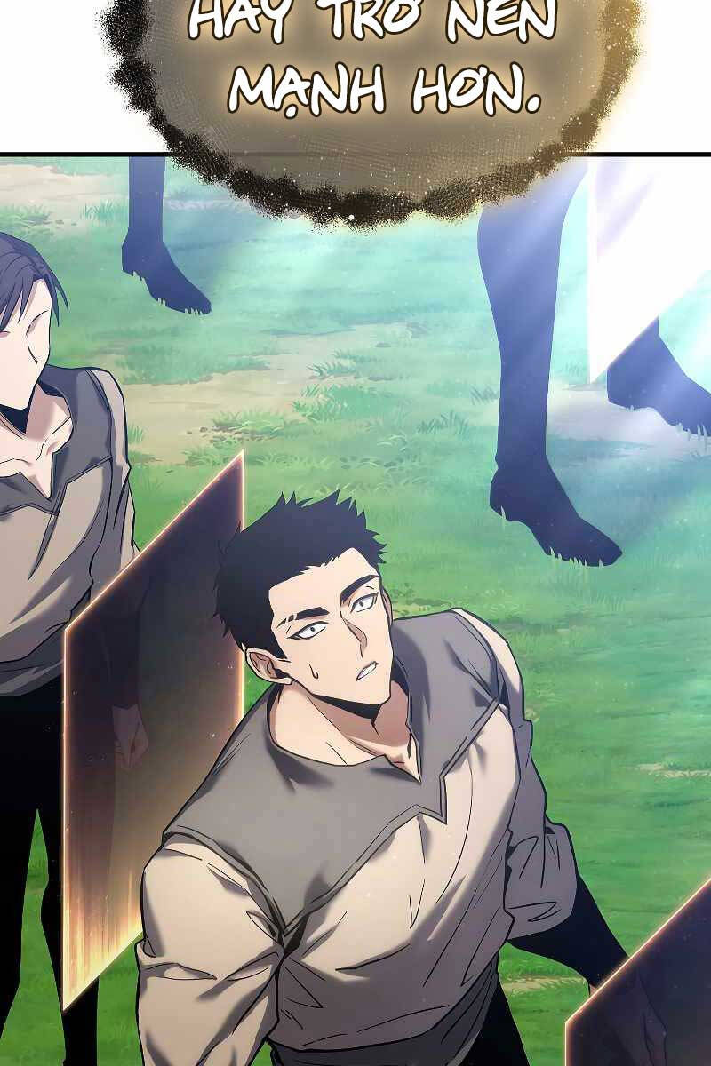 Người Chơi Mạnh Nhất Hồi Quy Lần Thứ 100 Chapter 1.5 - Trang 2