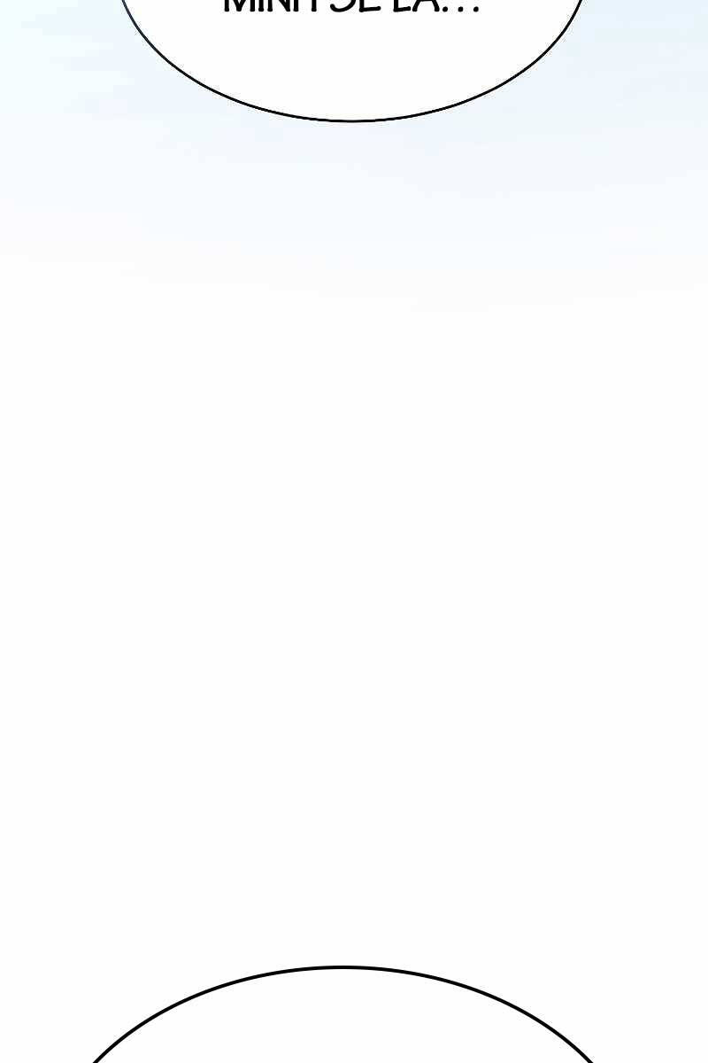 Người Chơi Mạnh Nhất Hồi Quy Lần Thứ 100 Chapter 1.5 - Trang 2