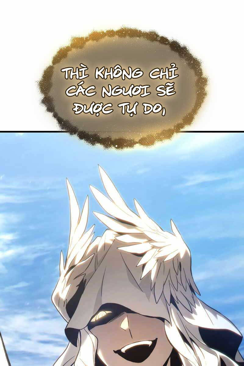 Người Chơi Mạnh Nhất Hồi Quy Lần Thứ 100 Chapter 1.5 - Trang 2