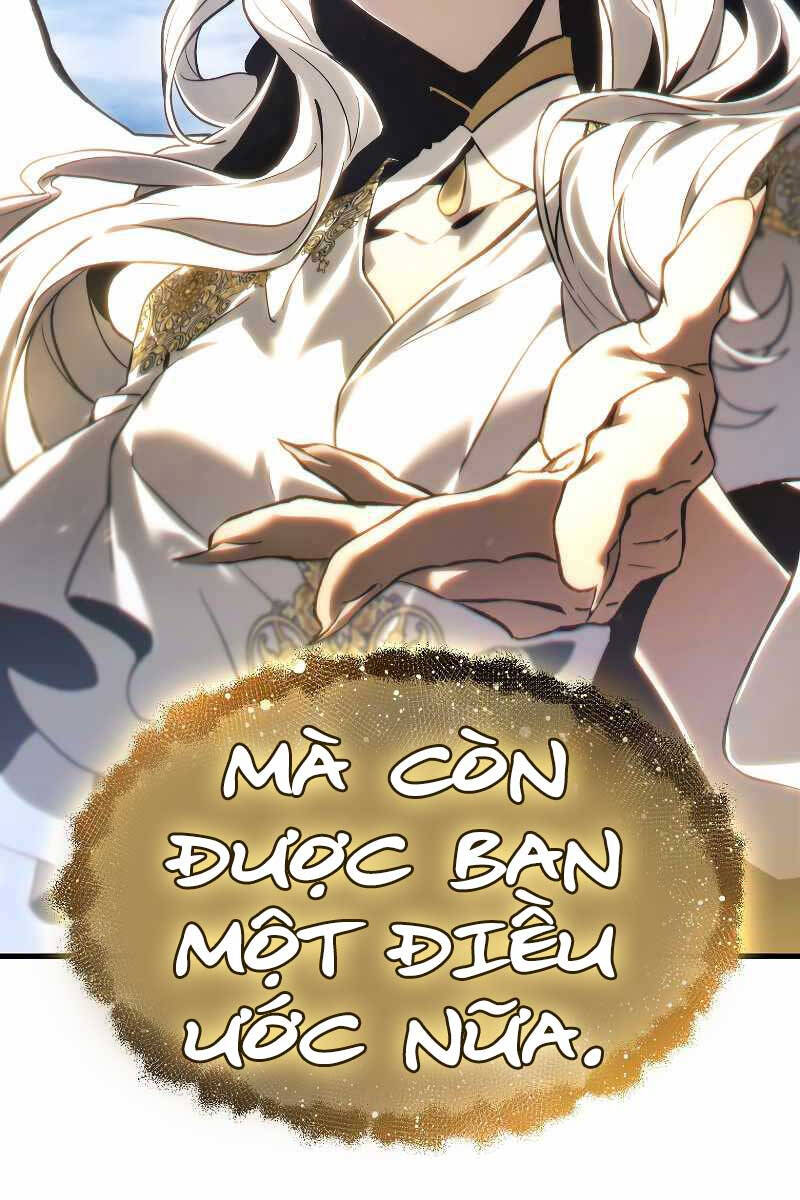 Người Chơi Mạnh Nhất Hồi Quy Lần Thứ 100 Chapter 1.5 - Trang 2