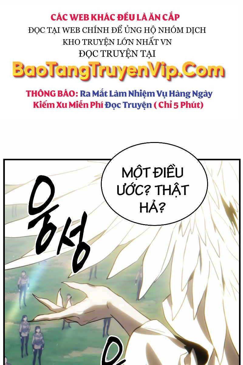 Người Chơi Mạnh Nhất Hồi Quy Lần Thứ 100 Chapter 1.5 - Trang 2
