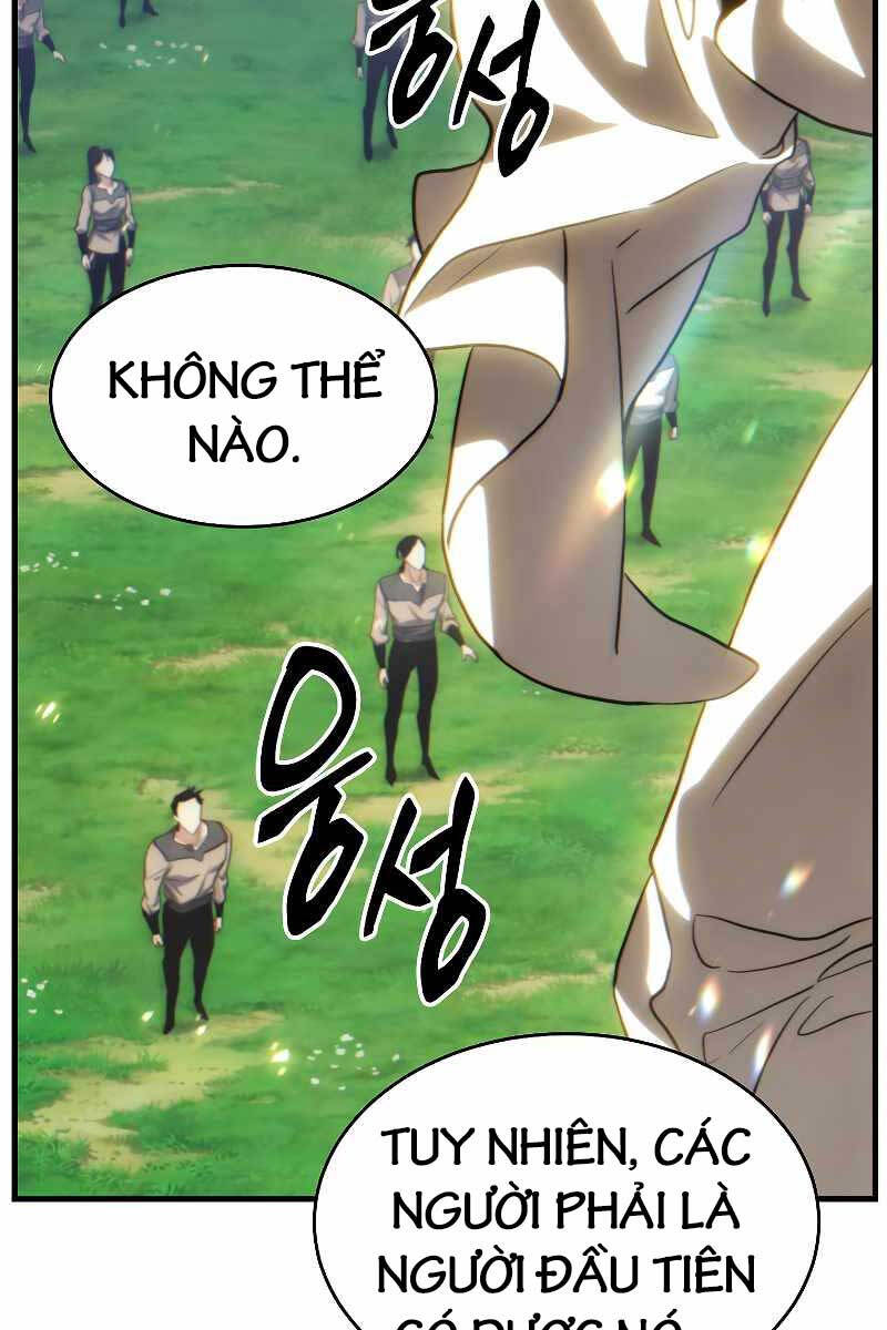 Người Chơi Mạnh Nhất Hồi Quy Lần Thứ 100 Chapter 1.5 - Trang 2