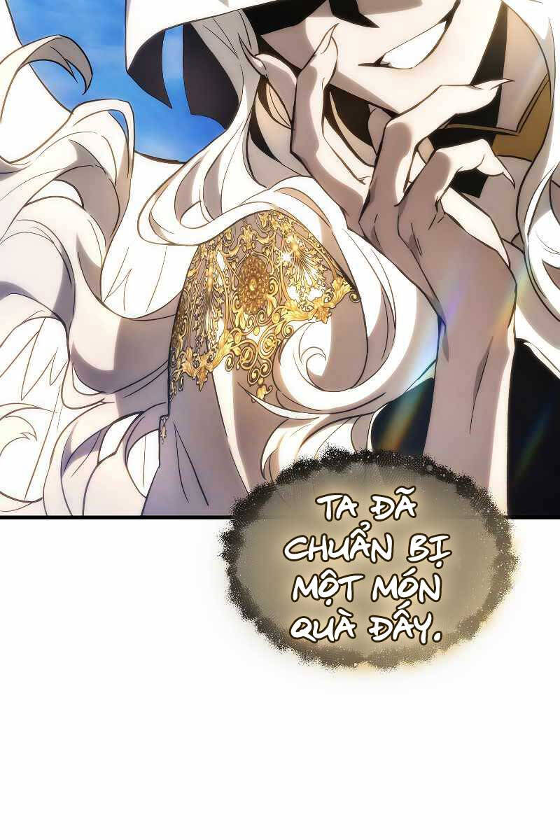 Người Chơi Mạnh Nhất Hồi Quy Lần Thứ 100 Chapter 1.5 - Trang 2