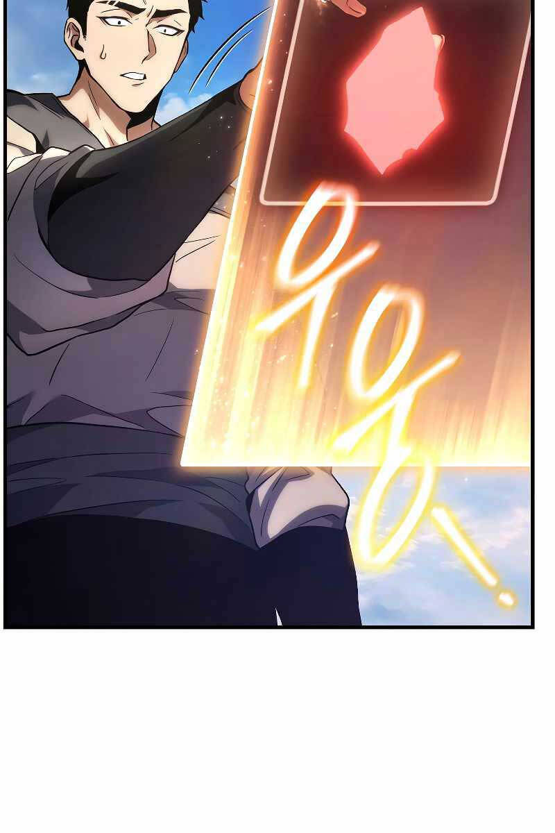 Người Chơi Mạnh Nhất Hồi Quy Lần Thứ 100 Chapter 1.5 - Trang 2