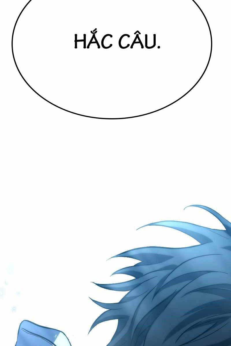 Người Chơi Mạnh Nhất Hồi Quy Lần Thứ 100 Chapter 1.5 - Trang 2