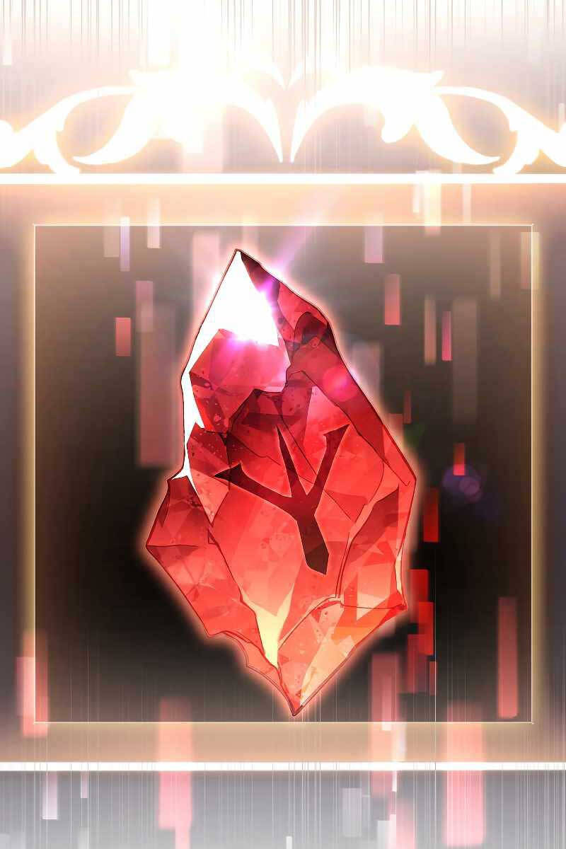 Người Chơi Mạnh Nhất Hồi Quy Lần Thứ 100 Chapter 1.5 - Trang 2