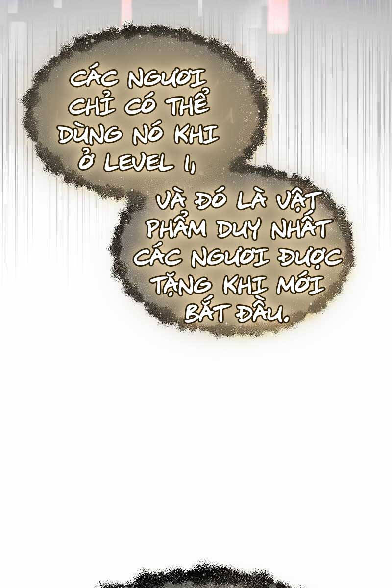 Người Chơi Mạnh Nhất Hồi Quy Lần Thứ 100 Chapter 1.5 - Trang 2