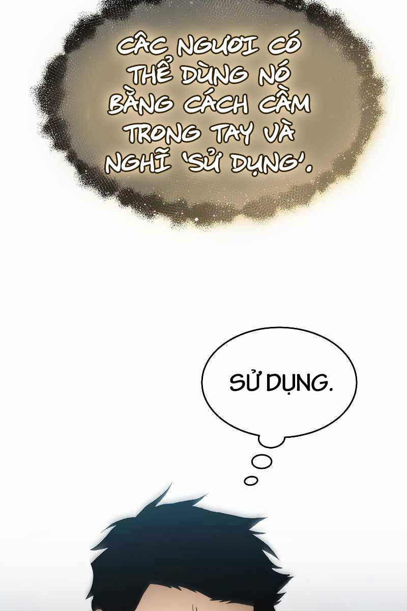 Người Chơi Mạnh Nhất Hồi Quy Lần Thứ 100 Chapter 1.5 - Trang 2