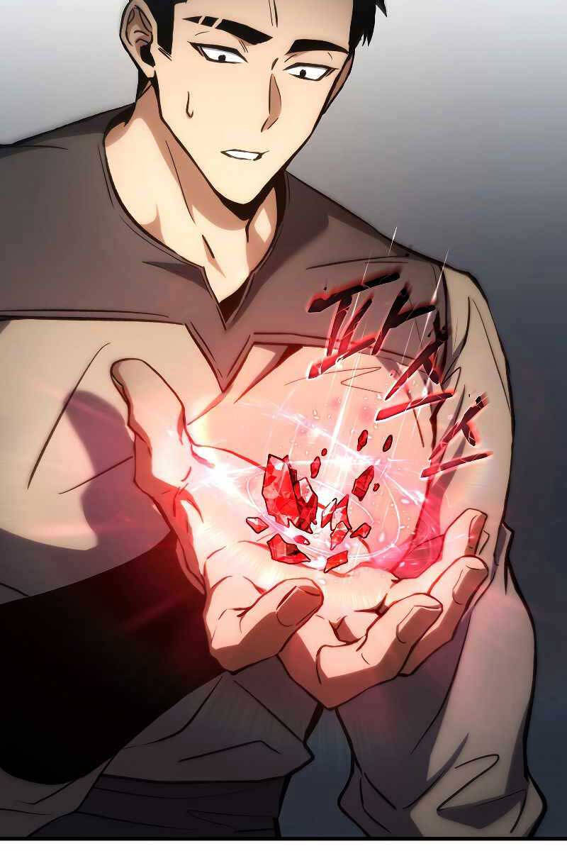 Người Chơi Mạnh Nhất Hồi Quy Lần Thứ 100 Chapter 1.5 - Trang 2