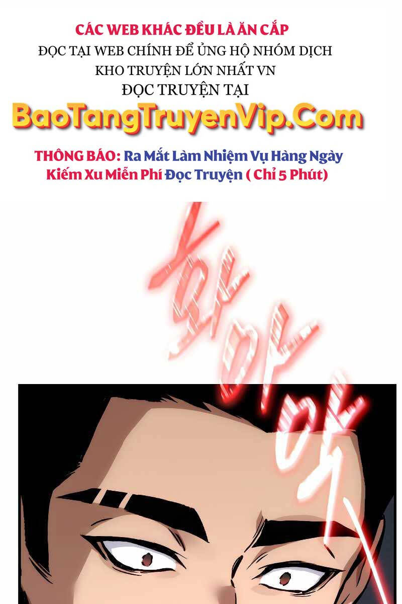 Người Chơi Mạnh Nhất Hồi Quy Lần Thứ 100 Chapter 1.5 - Trang 2