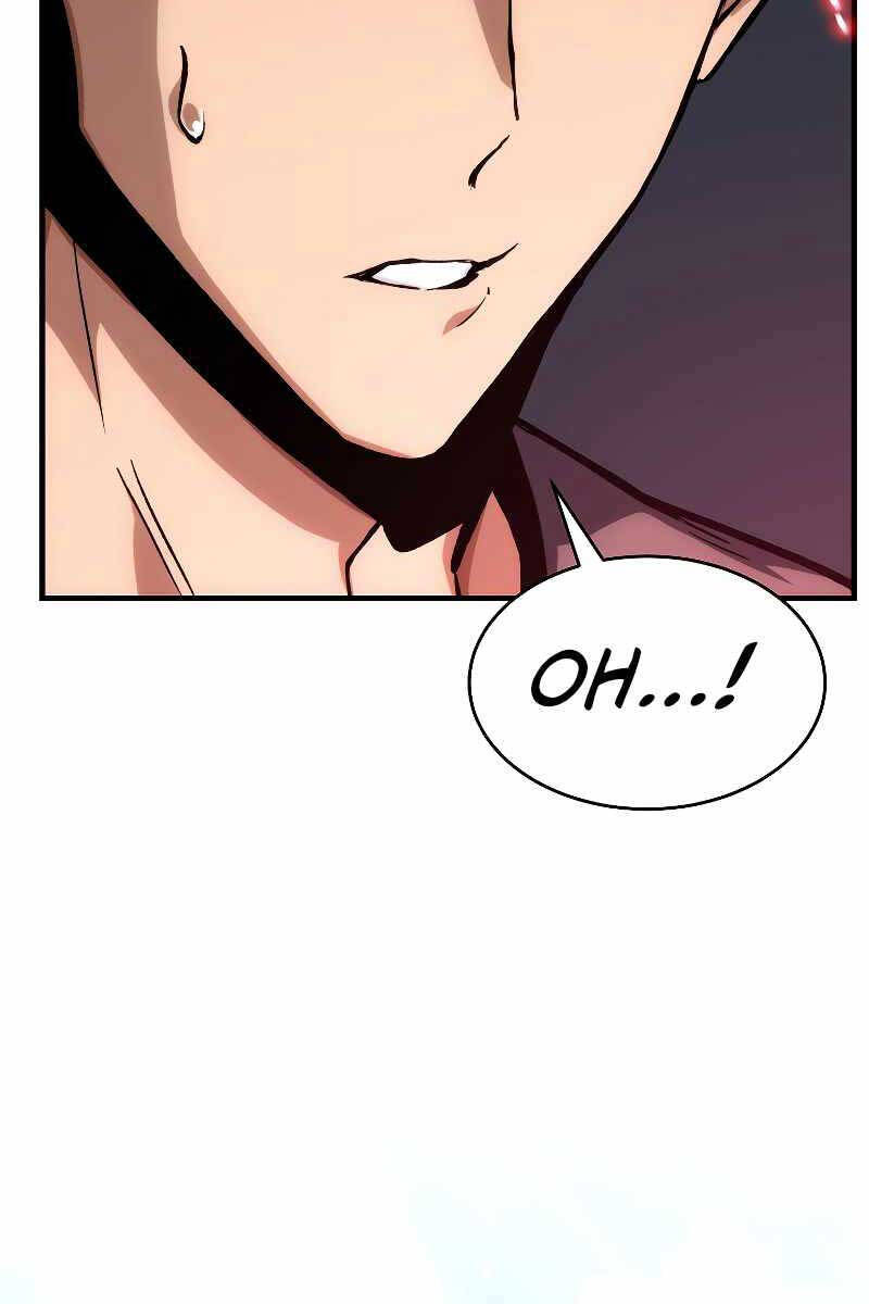 Người Chơi Mạnh Nhất Hồi Quy Lần Thứ 100 Chapter 1.5 - Trang 2