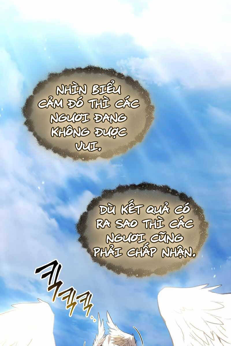 Người Chơi Mạnh Nhất Hồi Quy Lần Thứ 100 Chapter 1.5 - Trang 2