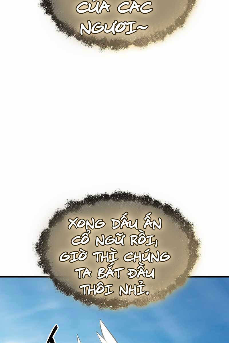 Người Chơi Mạnh Nhất Hồi Quy Lần Thứ 100 Chapter 1.5 - Trang 2