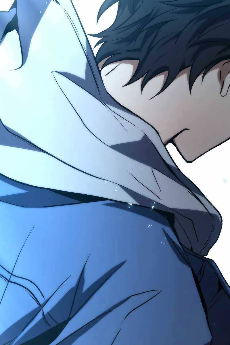 Người Chơi Mạnh Nhất Hồi Quy Lần Thứ 100 Chapter 1.5 - Trang 2