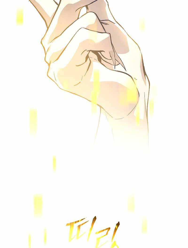 Người Chơi Mạnh Nhất Hồi Quy Lần Thứ 100 Chapter 1.5 - Trang 2