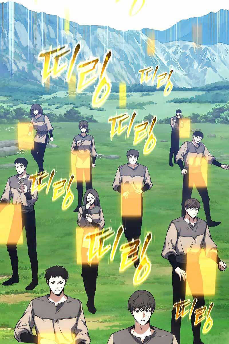 Người Chơi Mạnh Nhất Hồi Quy Lần Thứ 100 Chapter 1.5 - Trang 2