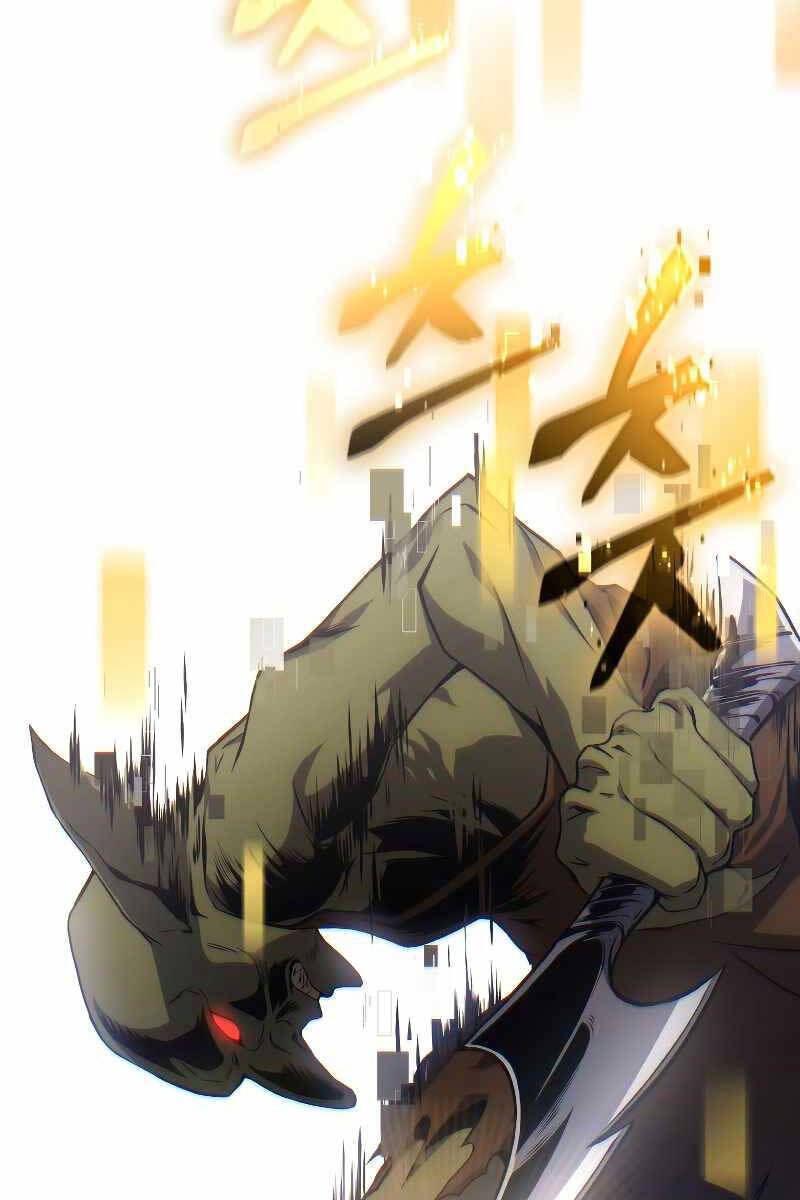 Người Chơi Mạnh Nhất Hồi Quy Lần Thứ 100 Chapter 1.5 - Trang 2