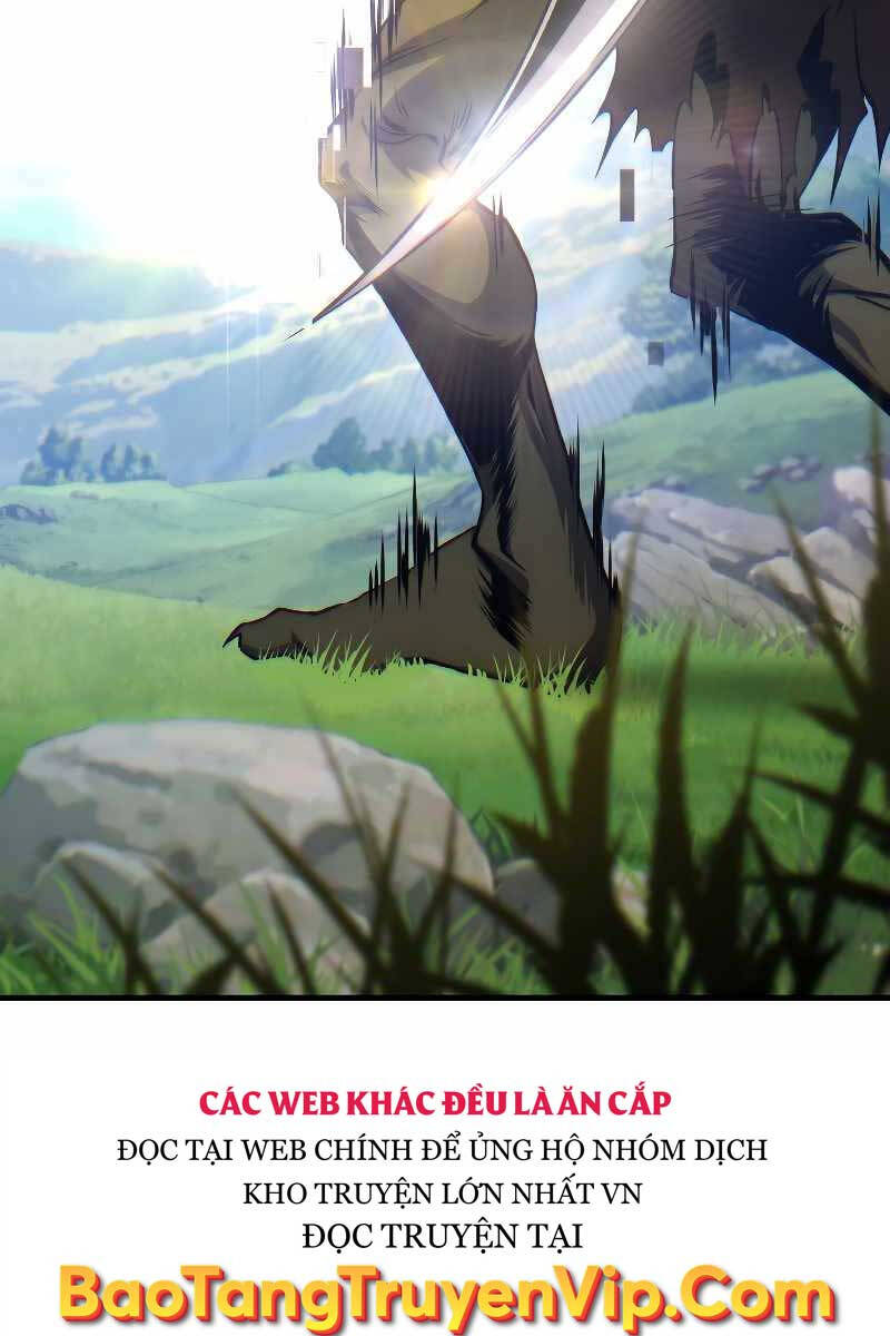 Người Chơi Mạnh Nhất Hồi Quy Lần Thứ 100 Chapter 1.5 - Trang 2