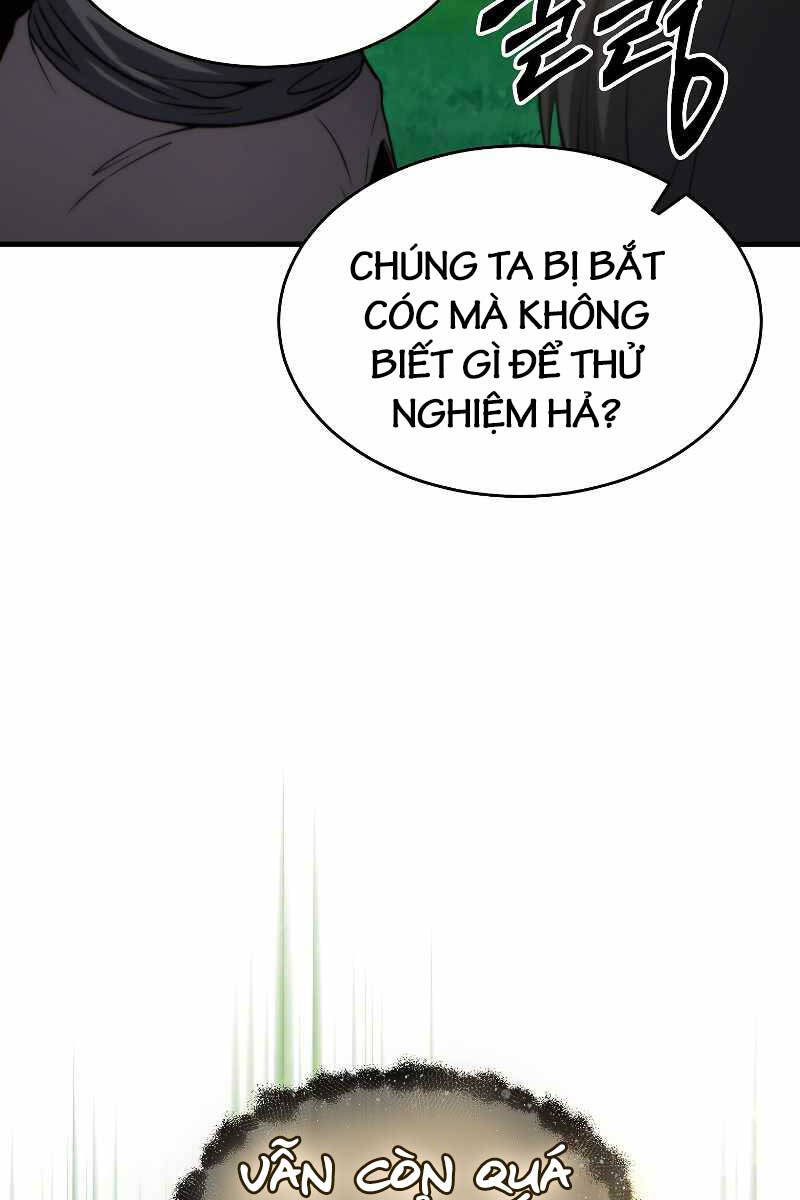 Người Chơi Mạnh Nhất Hồi Quy Lần Thứ 100 Chapter 1.5 - Trang 2