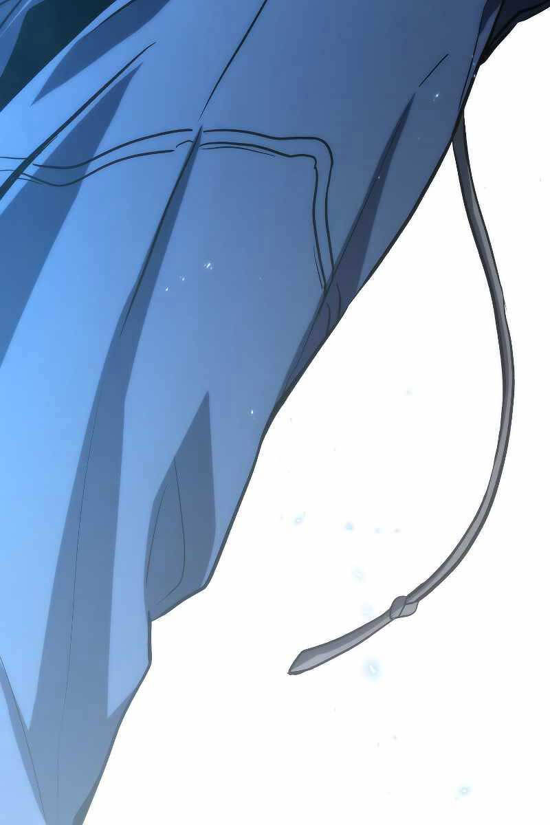 Người Chơi Mạnh Nhất Hồi Quy Lần Thứ 100 Chapter 1.5 - Trang 2