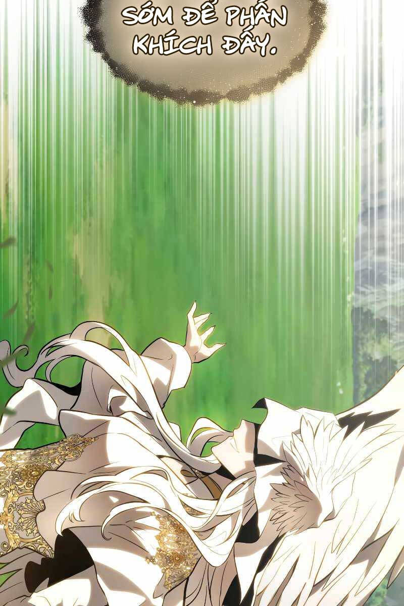 Người Chơi Mạnh Nhất Hồi Quy Lần Thứ 100 Chapter 1.5 - Trang 2