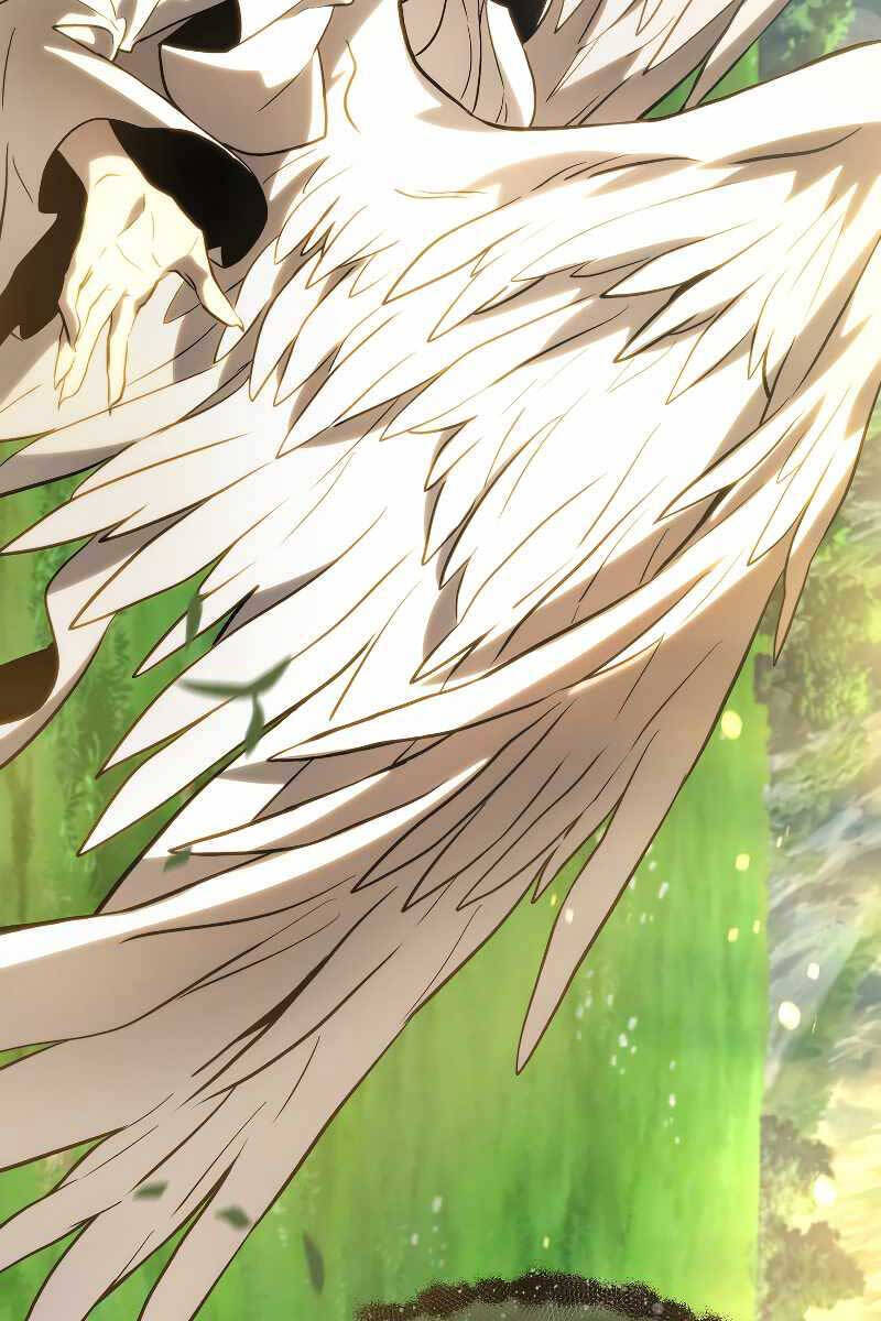 Người Chơi Mạnh Nhất Hồi Quy Lần Thứ 100 Chapter 1.5 - Trang 2