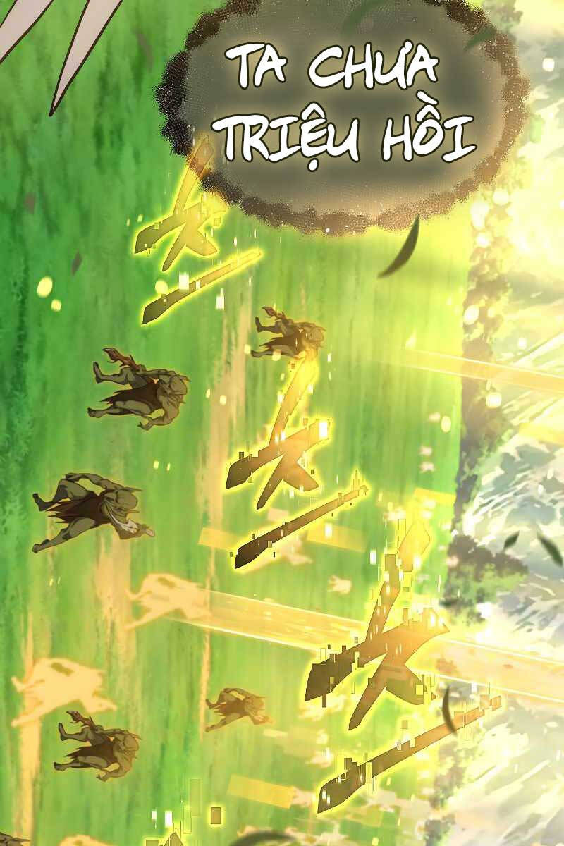 Người Chơi Mạnh Nhất Hồi Quy Lần Thứ 100 Chapter 1.5 - Trang 2