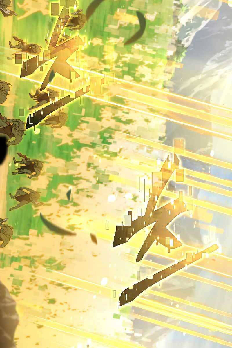 Người Chơi Mạnh Nhất Hồi Quy Lần Thứ 100 Chapter 1.5 - Trang 2