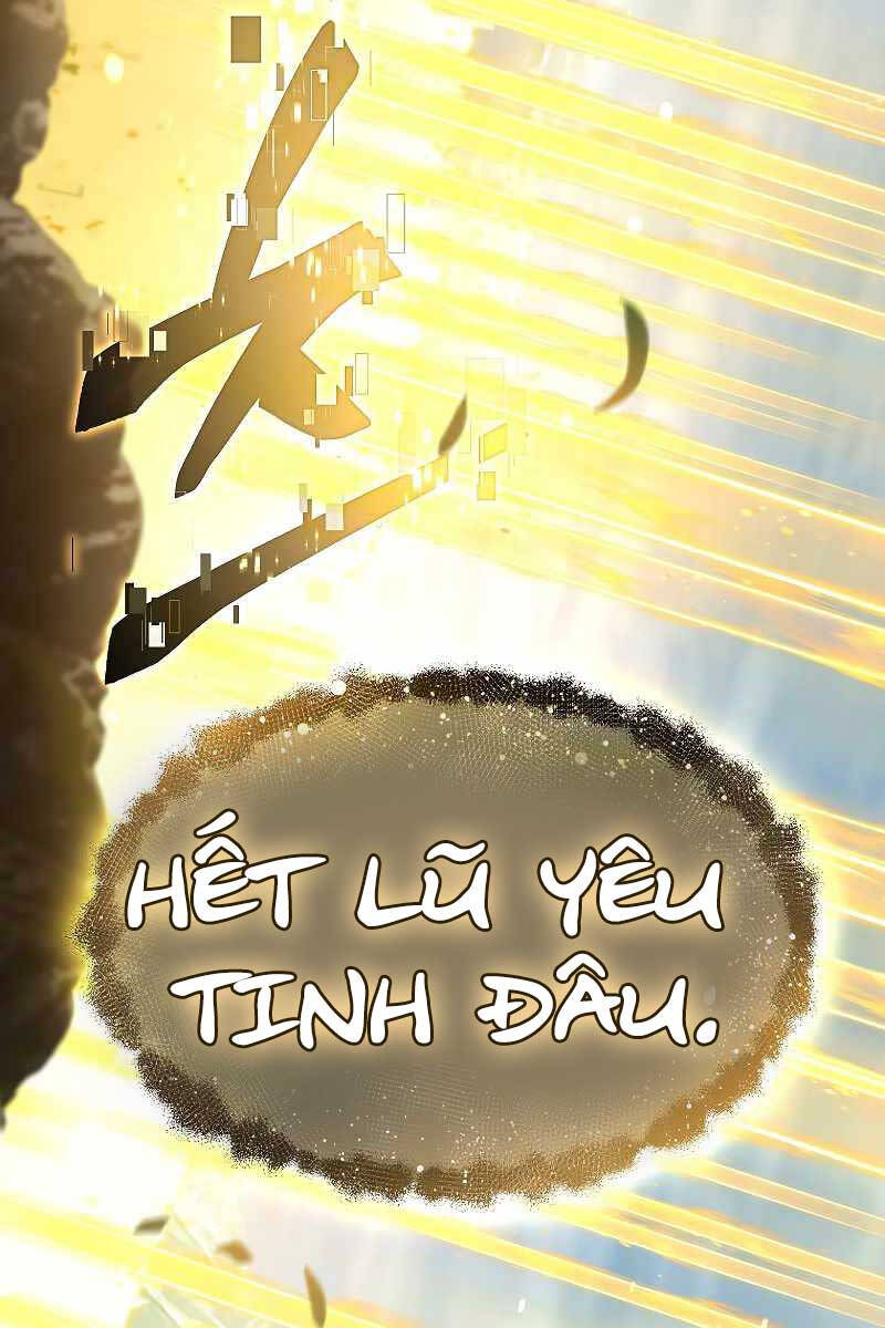 Người Chơi Mạnh Nhất Hồi Quy Lần Thứ 100 Chapter 1.5 - Trang 2