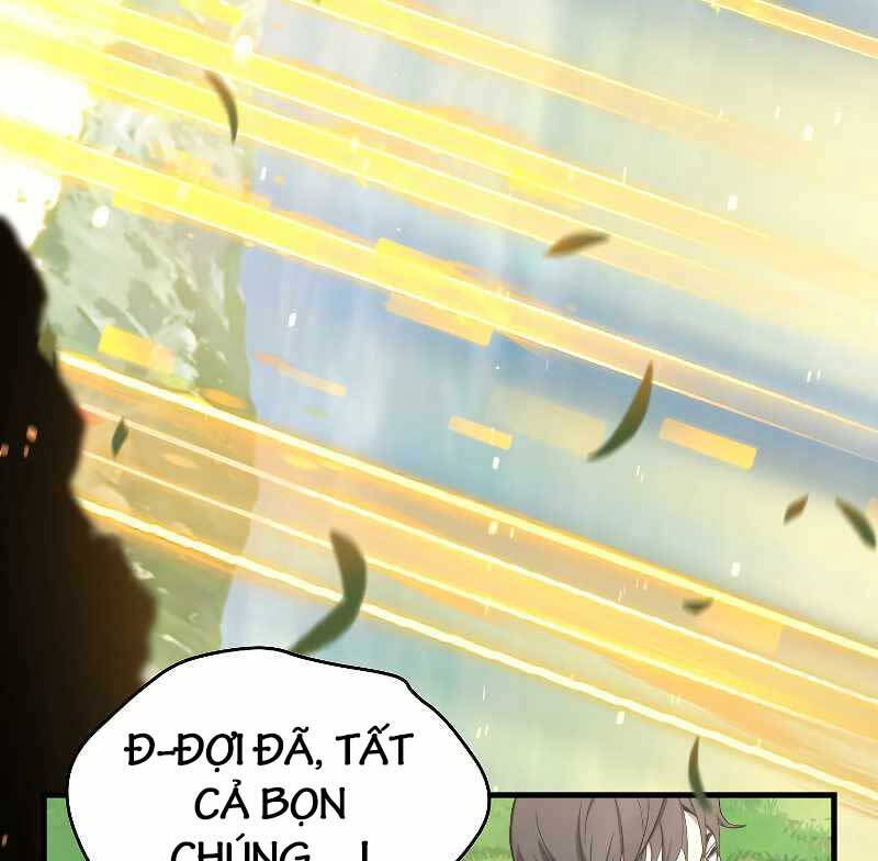 Người Chơi Mạnh Nhất Hồi Quy Lần Thứ 100 Chapter 1.5 - Trang 2