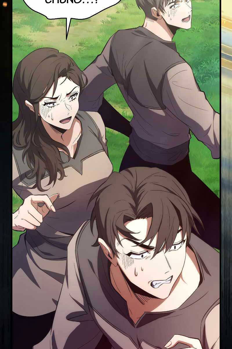 Người Chơi Mạnh Nhất Hồi Quy Lần Thứ 100 Chapter 1.5 - Trang 2