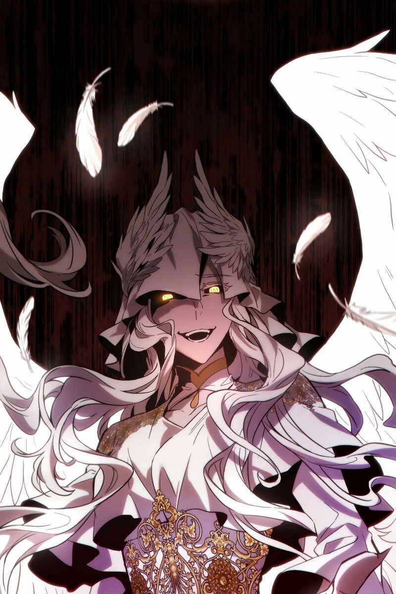 Người Chơi Mạnh Nhất Hồi Quy Lần Thứ 100 Chapter 1.5 - Trang 2