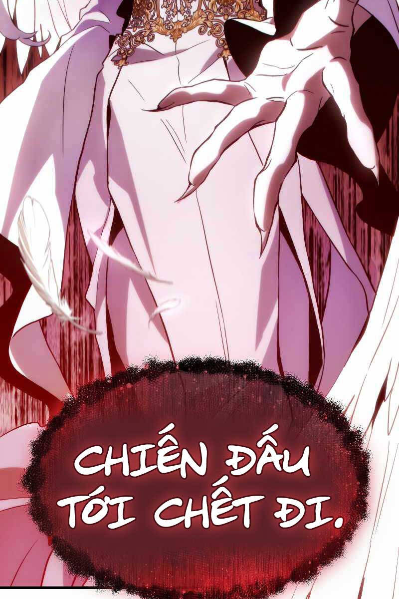 Người Chơi Mạnh Nhất Hồi Quy Lần Thứ 100 Chapter 1.5 - Trang 2