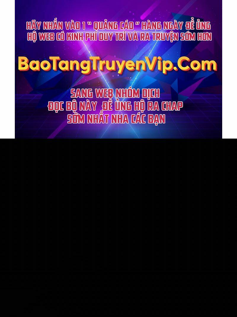 Người Chơi Mạnh Nhất Hồi Quy Lần Thứ 100 Chapter 1 - Trang 2