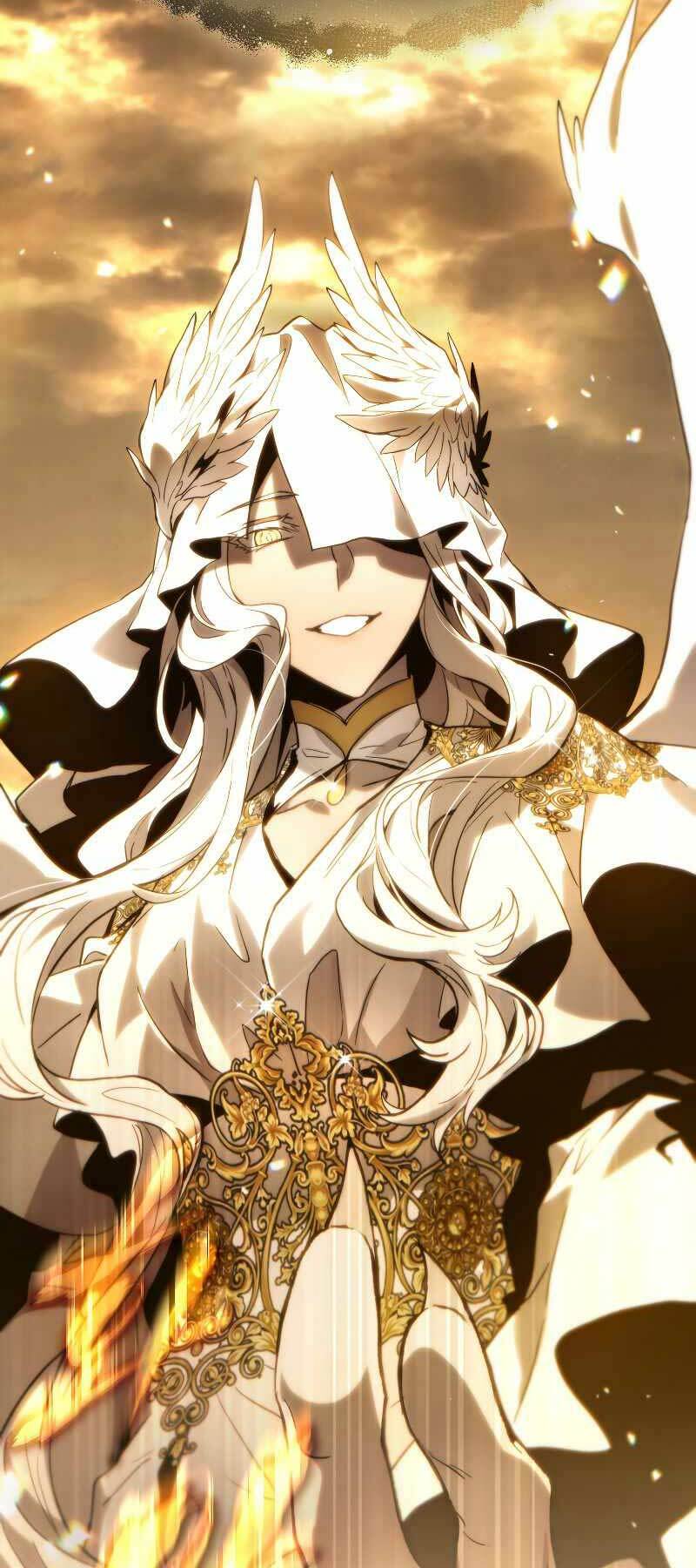 Người Chơi Mạnh Nhất Hồi Quy Lần Thứ 100 Chapter 1 - Trang 2