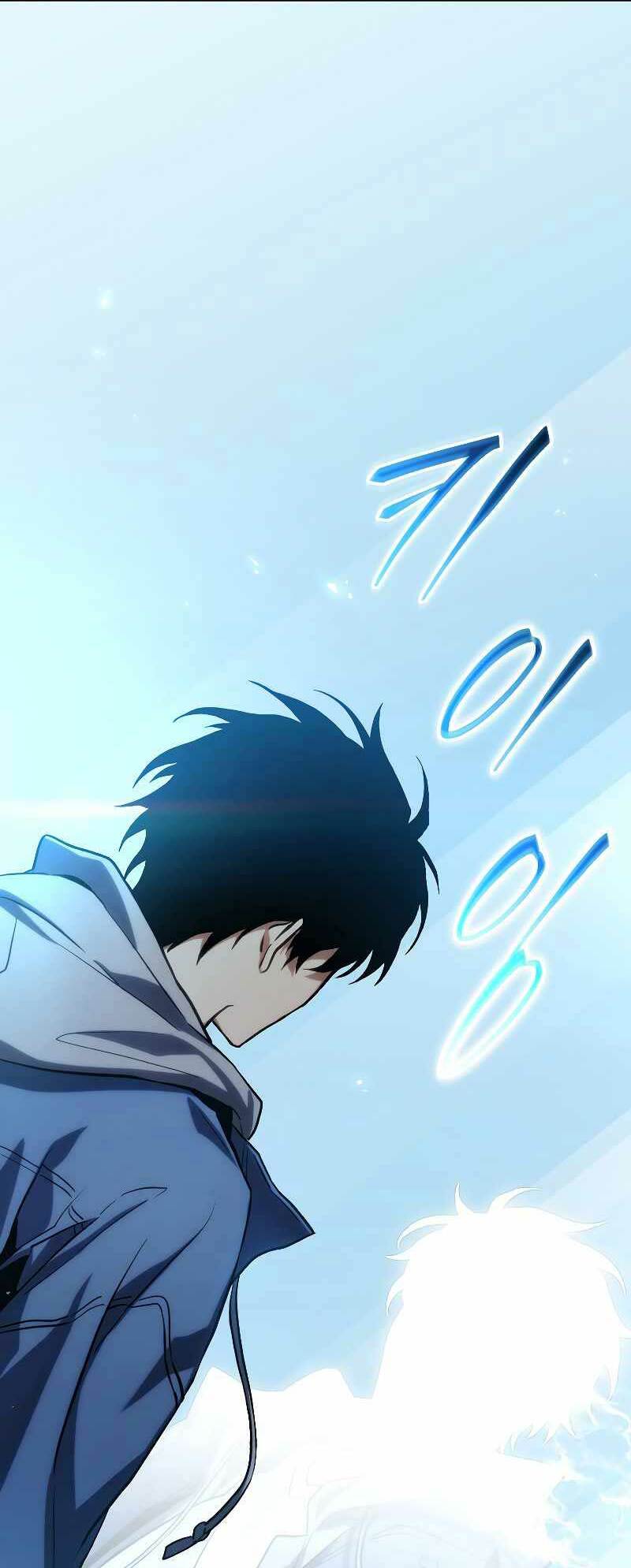 Người Chơi Mạnh Nhất Hồi Quy Lần Thứ 100 Chapter 1 - Trang 2