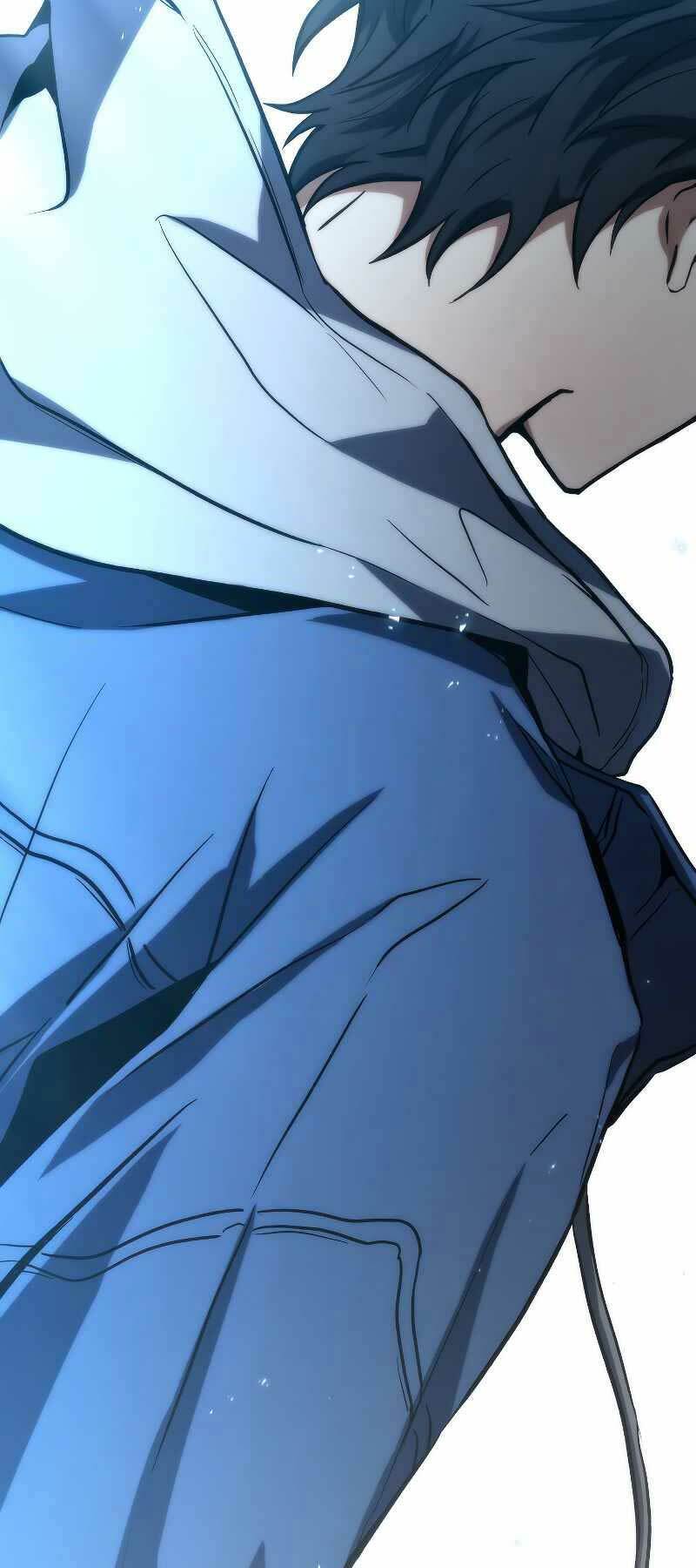 Người Chơi Mạnh Nhất Hồi Quy Lần Thứ 100 Chapter 1 - Trang 2