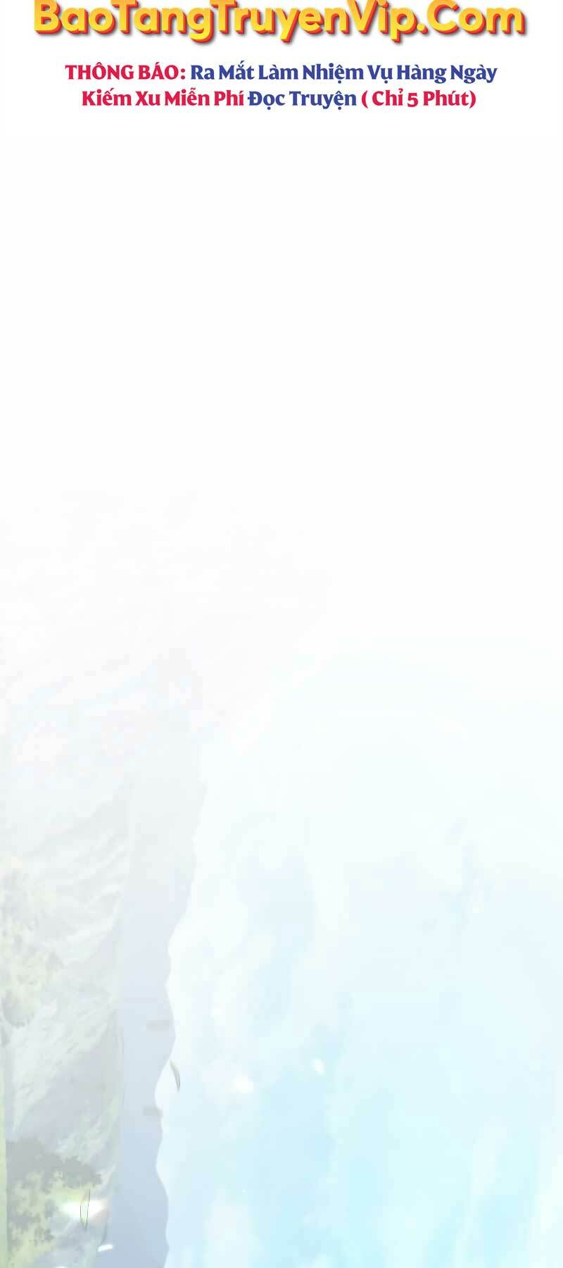 Người Chơi Mạnh Nhất Hồi Quy Lần Thứ 100 Chapter 1 - Trang 2