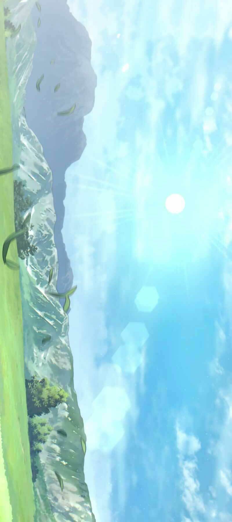 Người Chơi Mạnh Nhất Hồi Quy Lần Thứ 100 Chapter 1 - Trang 2