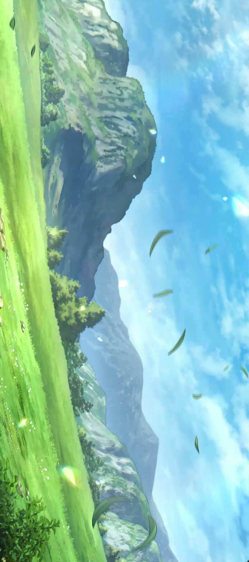 Người Chơi Mạnh Nhất Hồi Quy Lần Thứ 100 Chapter 1 - Trang 2