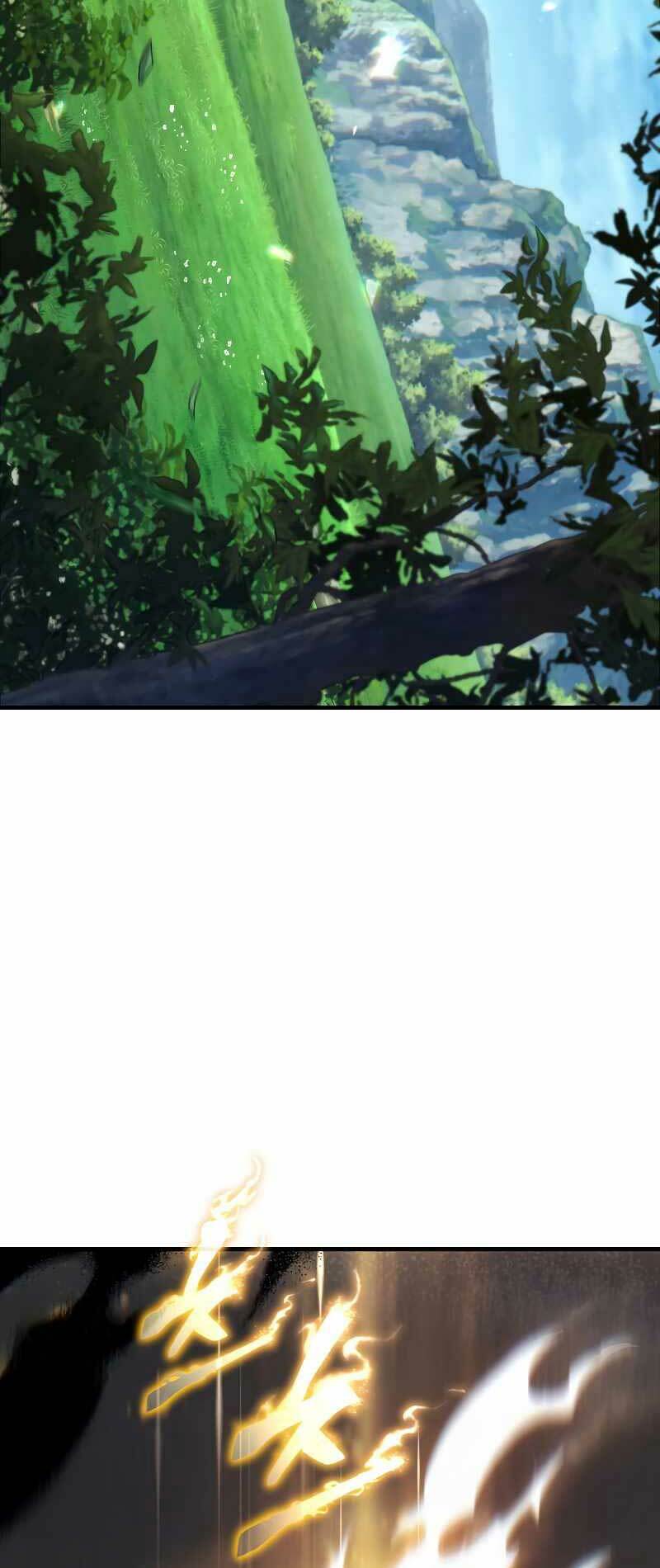 Người Chơi Mạnh Nhất Hồi Quy Lần Thứ 100 Chapter 1 - Trang 2