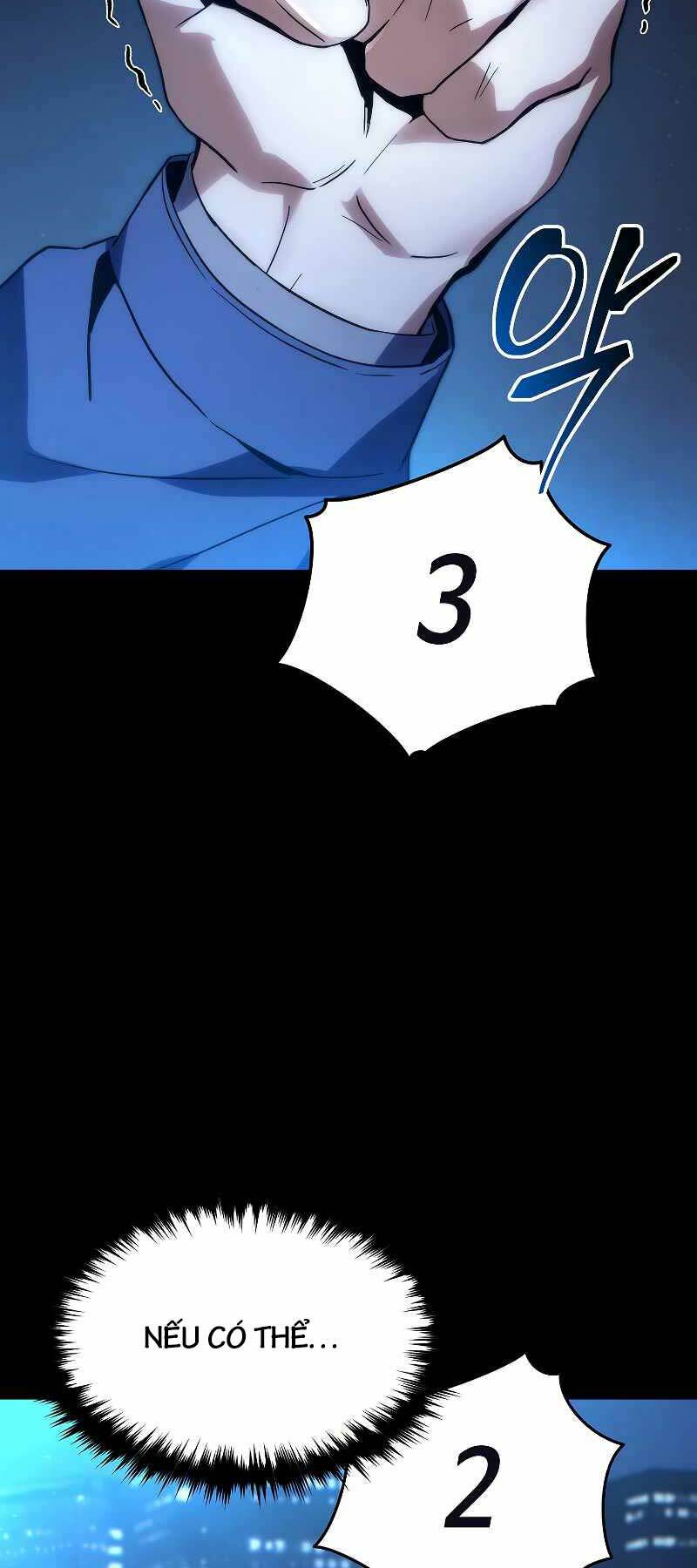 Người Chơi Mạnh Nhất Hồi Quy Lần Thứ 100 Chapter 1 - Trang 2