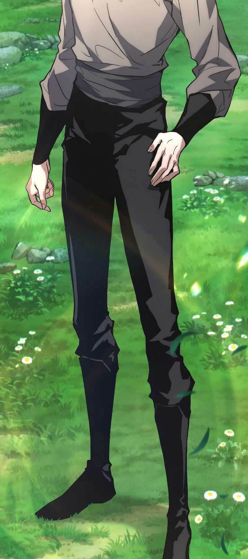 Người Chơi Mạnh Nhất Hồi Quy Lần Thứ 100 Chapter 1 - Trang 2