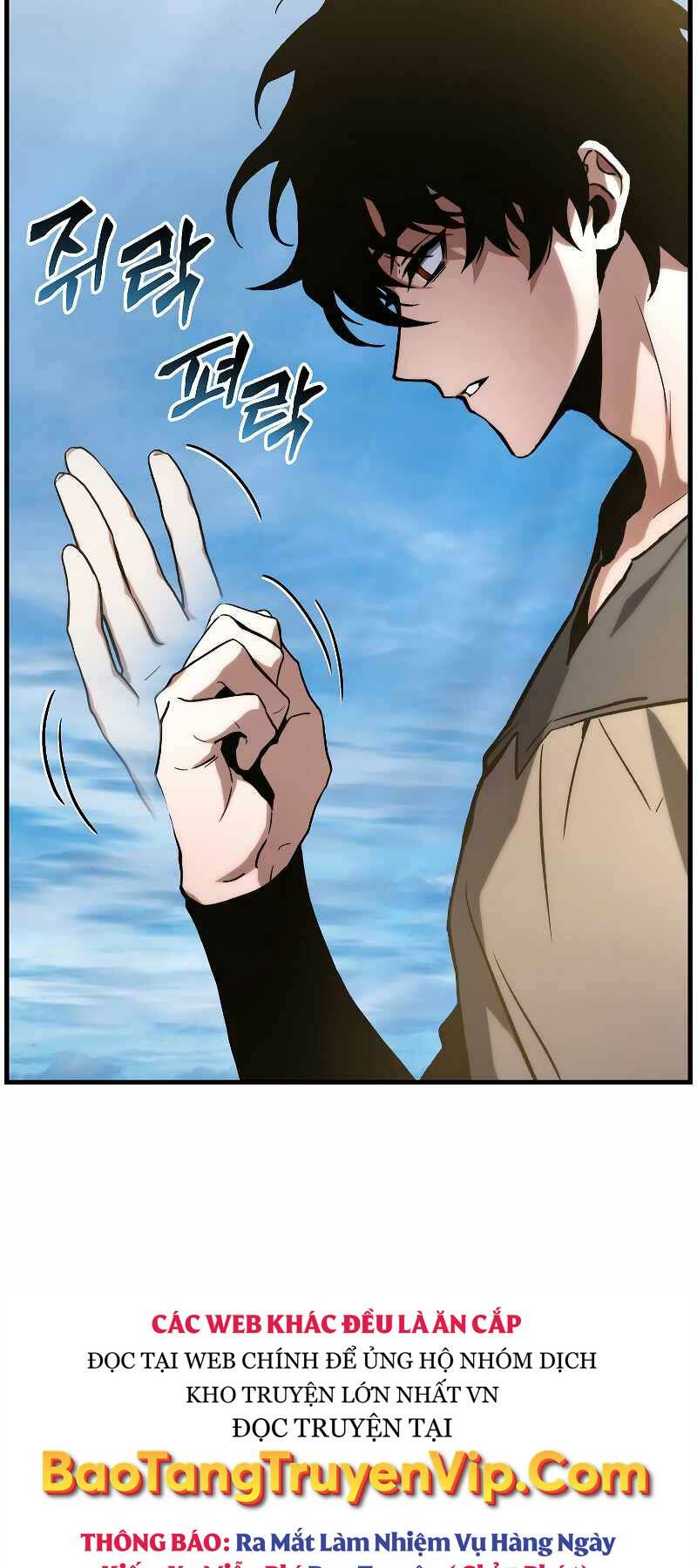 Người Chơi Mạnh Nhất Hồi Quy Lần Thứ 100 Chapter 1 - Trang 2