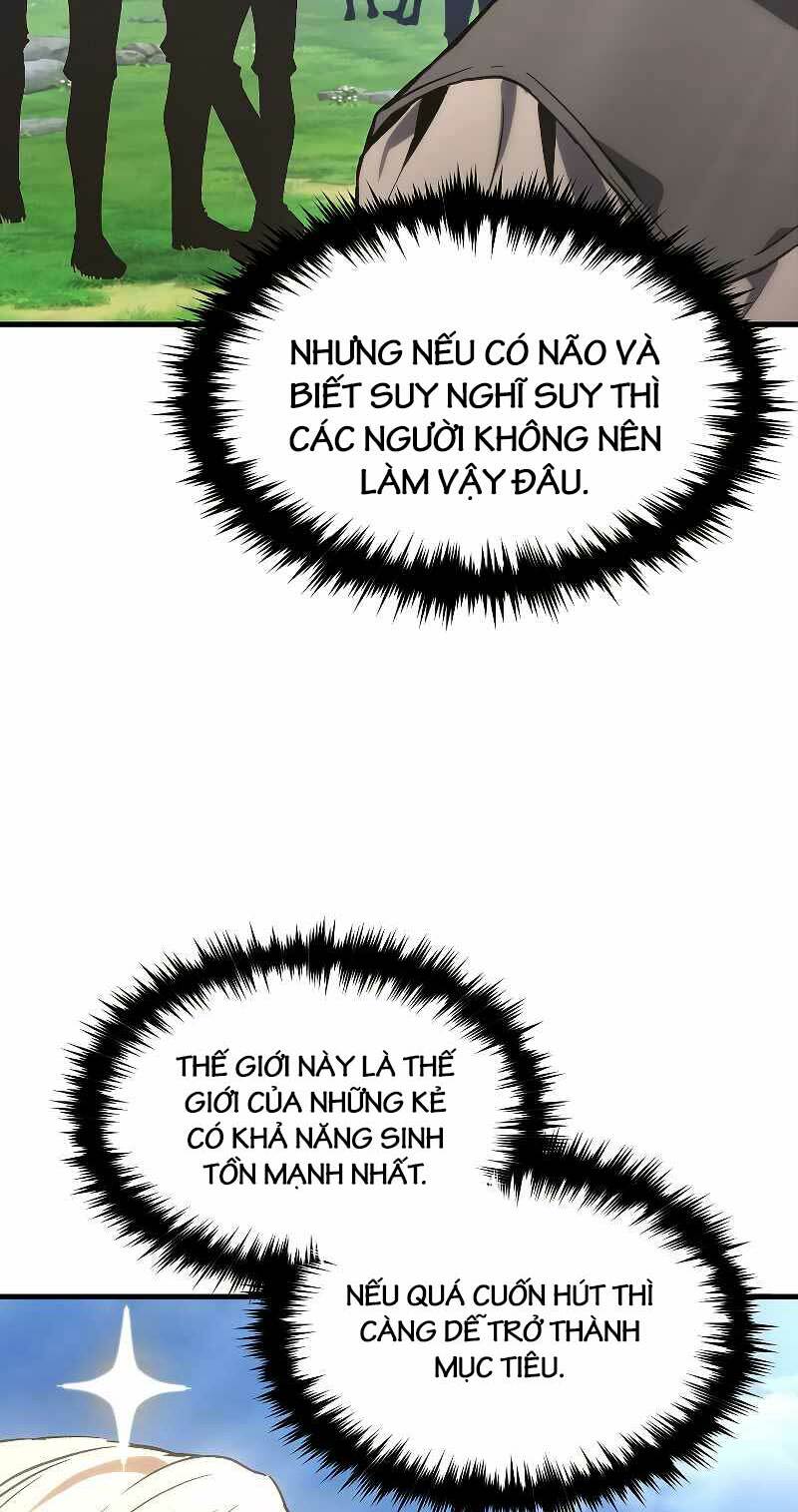 Người Chơi Mạnh Nhất Hồi Quy Lần Thứ 100 Chapter 1 - Trang 2