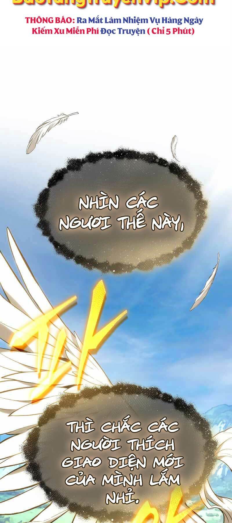 Người Chơi Mạnh Nhất Hồi Quy Lần Thứ 100 Chapter 1 - Trang 2