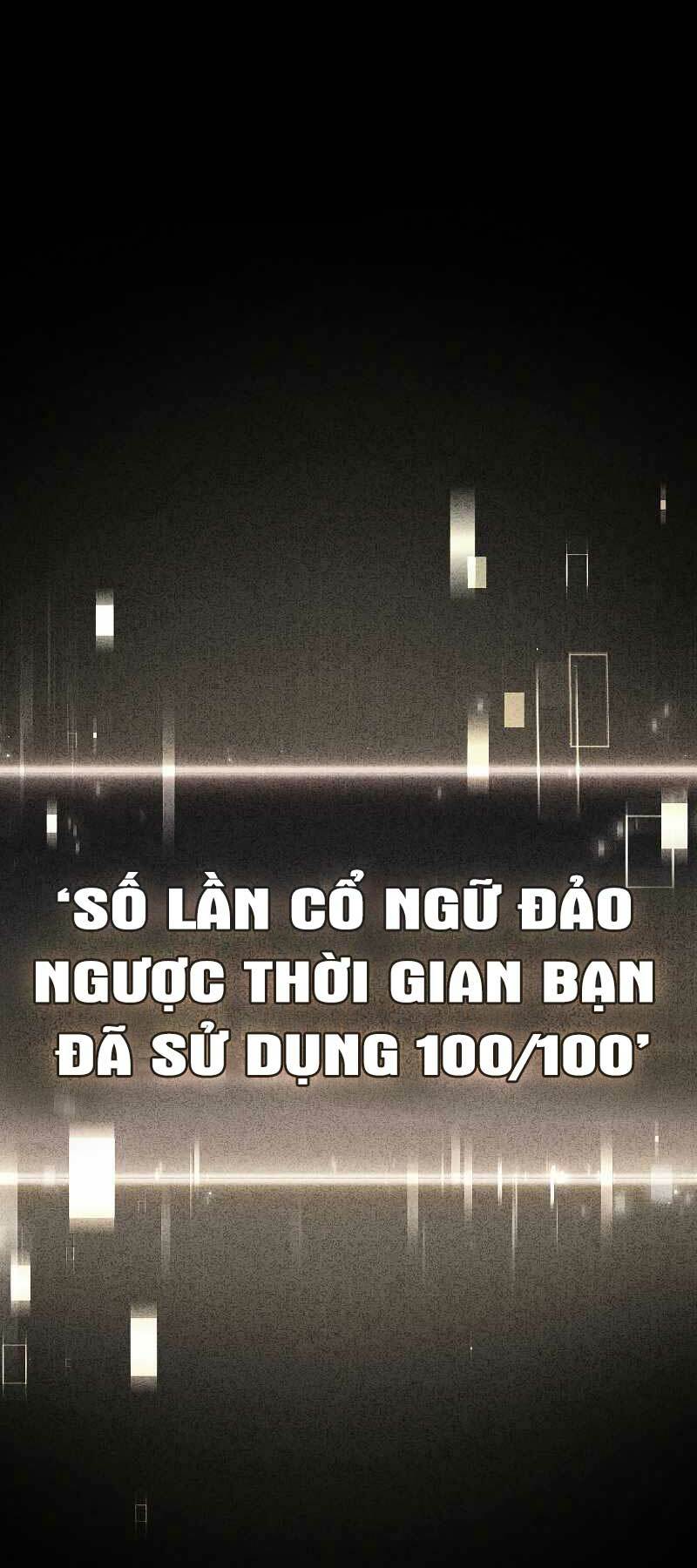 Người Chơi Mạnh Nhất Hồi Quy Lần Thứ 100 Chapter 1 - Trang 2